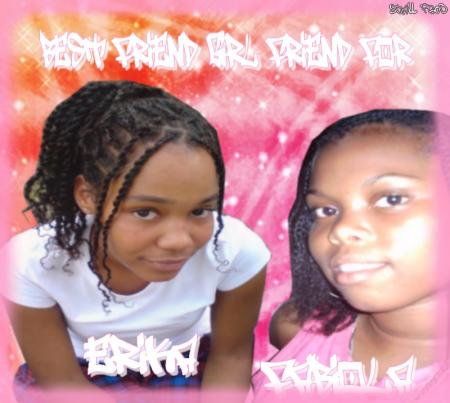 Fr@mbO!$e & Fr@!$e