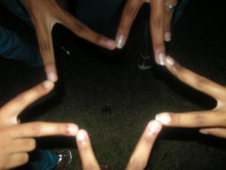 xOox-exOtica-gyalS-xoOx===>StaR