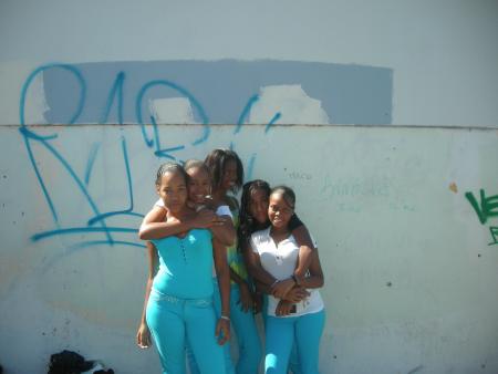 xOox-exOtica-gyalS-xoOx